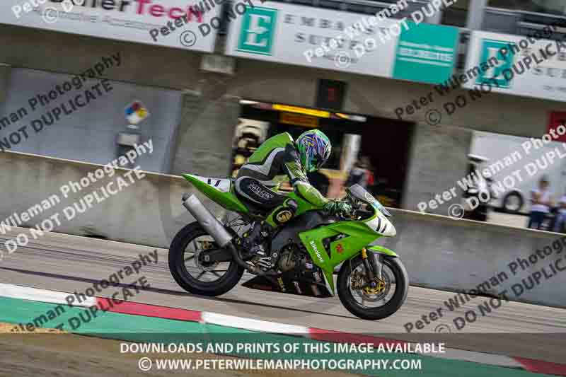 Laguna Seca;event digital images;motorbikes;no limits;peter wileman photography;trackday;trackday digital images